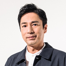 久保田かずのぶ（とろサーモン）