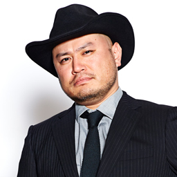 ハリウッドザコシショウ