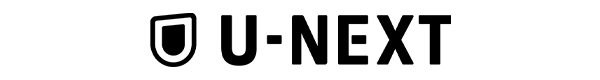 U-NEXT