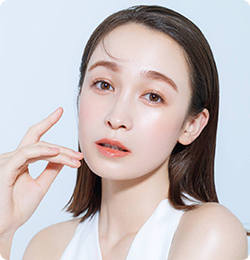 リナ おはリナ！｜バラエティ・情報｜TOKYO MX