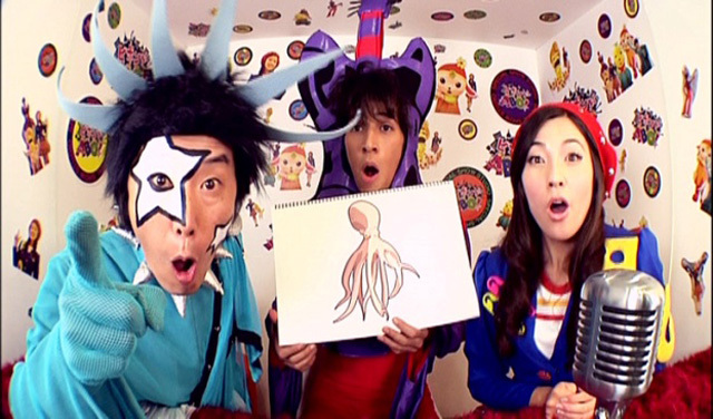 BIGリボン♡アマビエちゃん 𝐿𝒜𝑅𝑀𝐸 𝟢𝟨𝟧 🪽 𝑜𝒻𝒻 𝓈𝒽𝑜𝓉 𓊆 未公開 𓊇 天使界隈