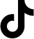 ticktock