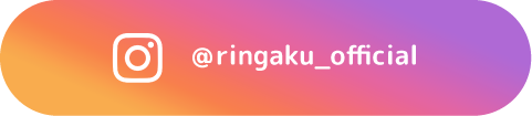 instagram公式アカウント