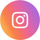 instagram公式アカウント