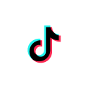 ticktock公式アカウント