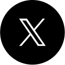 X公式アカウント