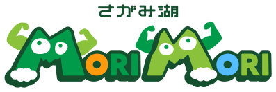 ロゴ
