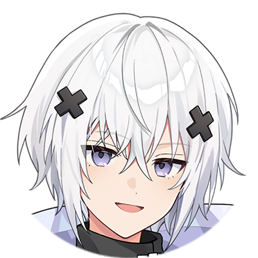 メルト・ダ・テンシ