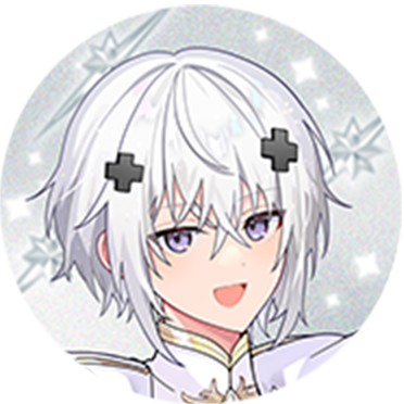 メルト・ダ・テンシ