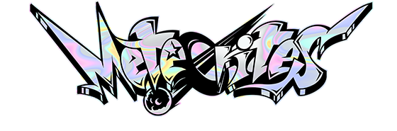 めておら - Meteorites -