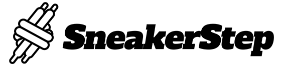 すにすて - SneakerStep