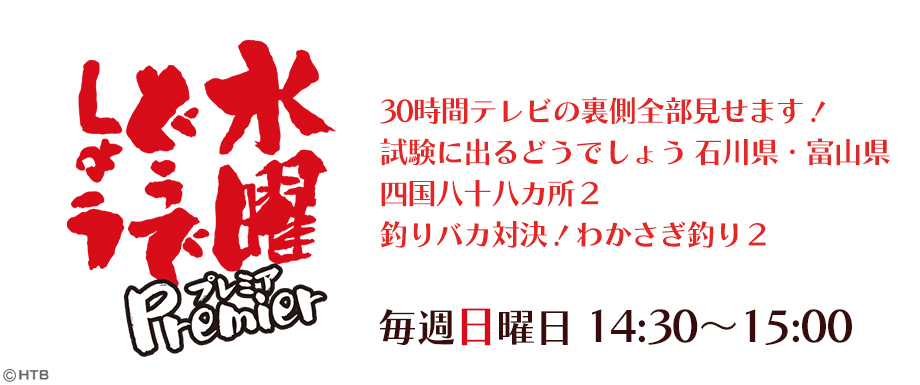 水曜どうでしょう 水曜どうでしょう第34弾DVD＆Blu-ray「北海道で家、建てます