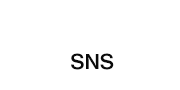 公式SNS SNS