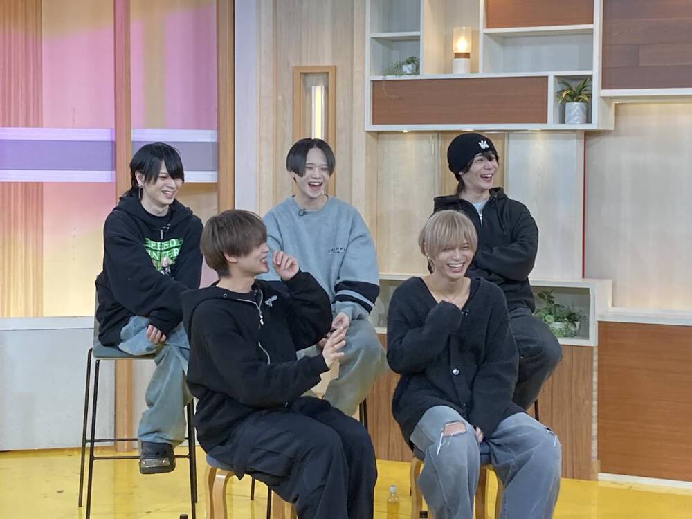 各回情報｜夢喰計画 DREAM EATER PROJECT 新生・夢喰NEON