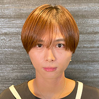 参加者順位｜夢喰計画 DREAM EATER PROJECT 新生・夢喰NEON