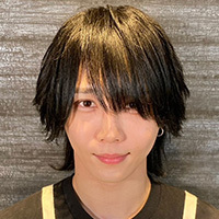 参加者順位｜夢喰計画 DREAM EATER PROJECT 新生・夢喰NEON