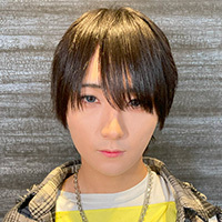 参加者順位｜夢喰計画 DREAM EATER PROJECT 新生・夢喰NEON