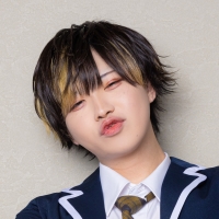 参加者順位｜夢喰計画 DREAM EATER PROJECT 新生・夢喰NEON