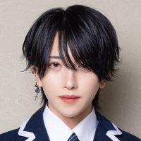 参加者順位｜夢喰計画 DREAM EATER PROJECT 新生・夢喰NEON